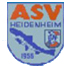 Angelverein Heidenheim