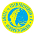 Angelverein Herbrechtingen